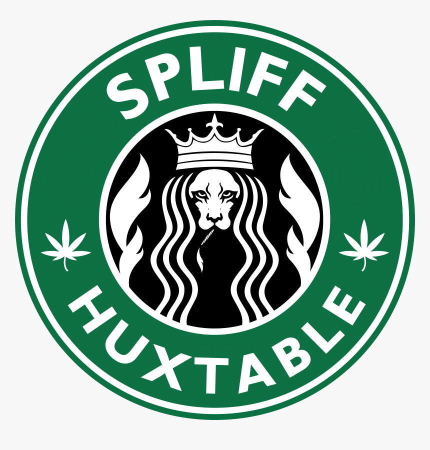 Spliff Png, Transparent Png, Free Download