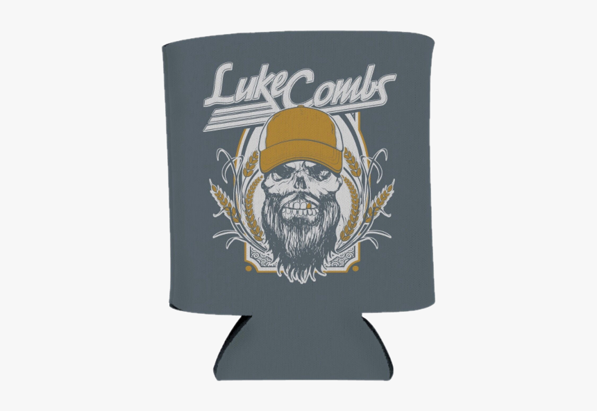 Luke Combs T Shirt, HD Png Download, Free Download