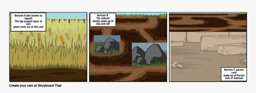 Screenshot, HD Png Download, Free Download