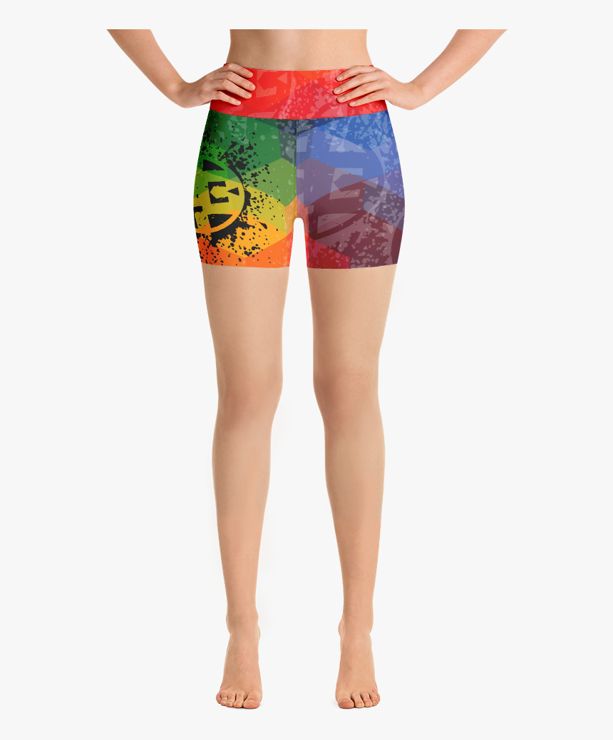 Shorts, HD Png Download, Free Download