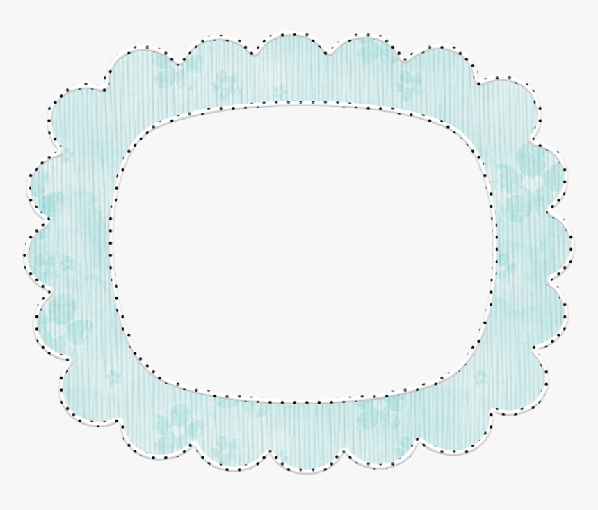 Circle, HD Png Download, Free Download