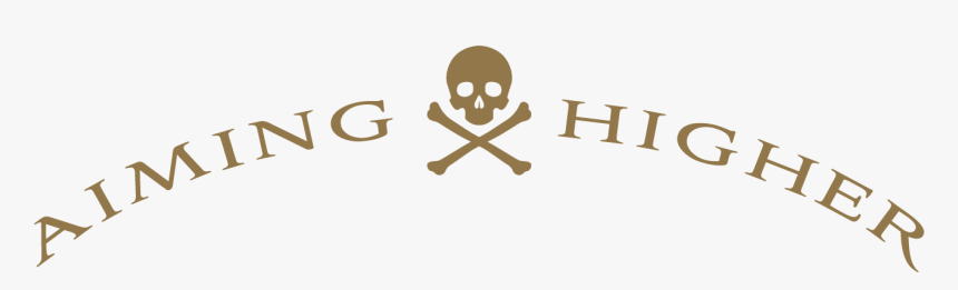 Skull, HD Png Download, Free Download