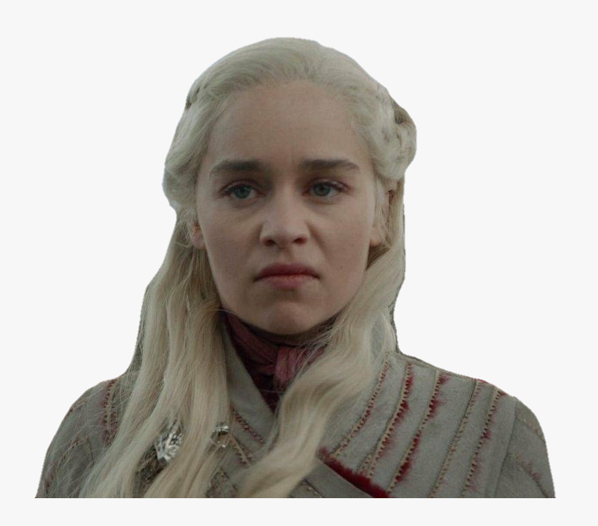 #khaleesi - Game Of Thrones Season 8 Tập 5, HD Png Download, Free Download