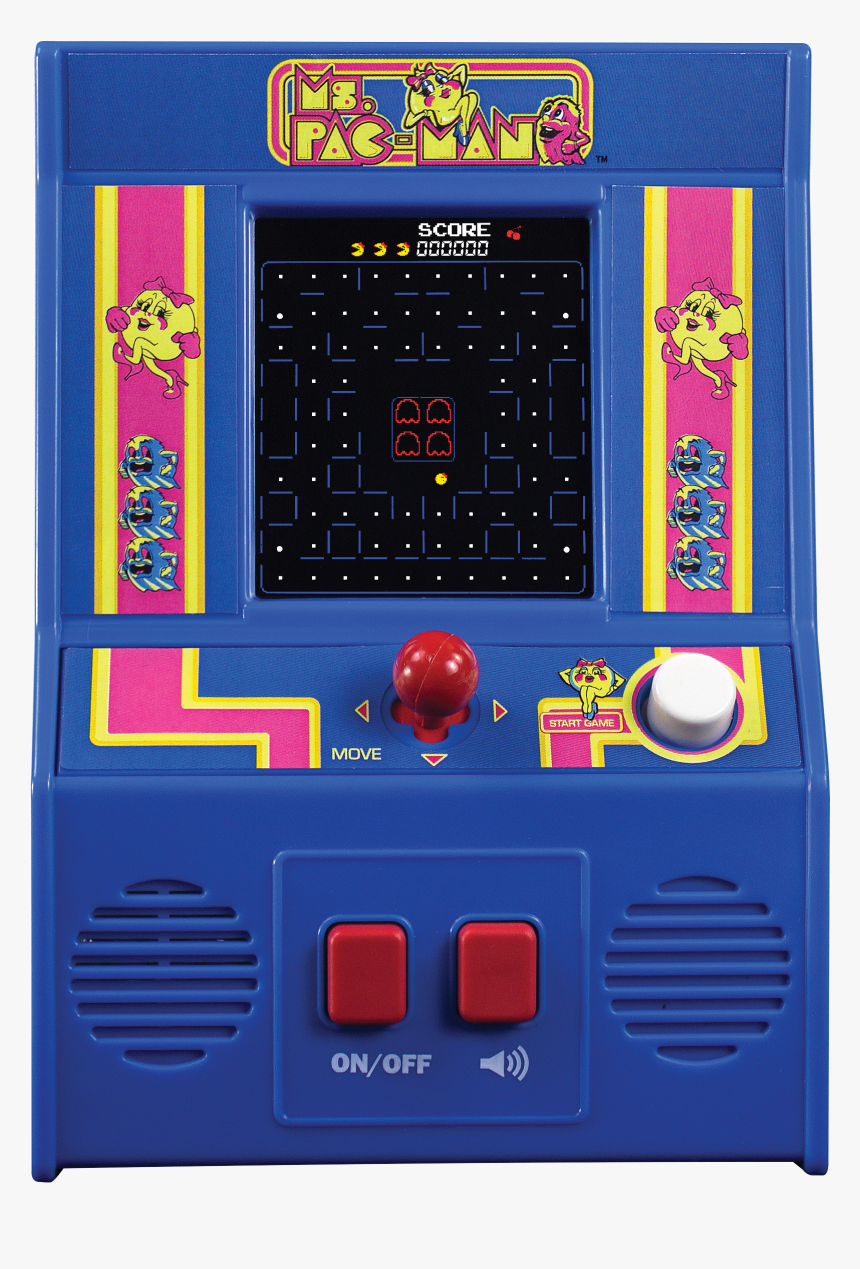 Pacmantoys, HD Png Download, Free Download