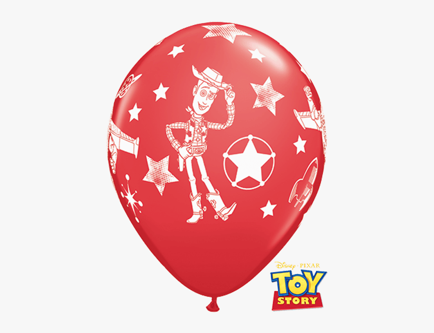 Biodegradable Eco Friendly Balloons, HD Png Download, Free Download