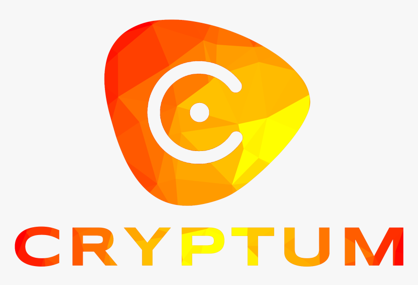 Cryptum-1 - - Graphic Design, HD Png Download, Free Download