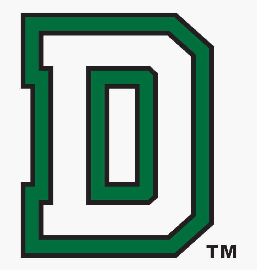 Dartmouth College - Dartmouth College Logo Png, Transparent Png, Free Download