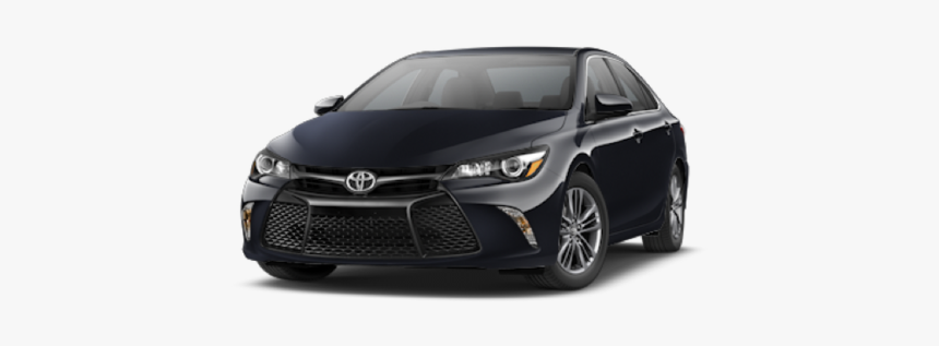 17 Camry - Toyota Corolla, HD Png Download, Free Download