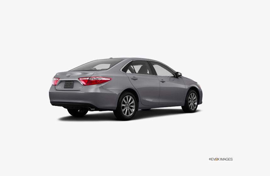 Used 2017 Toyota Camry In Paducah, Ky - 2019 Toyota Corolla Msrp, HD Png Download, Free Download