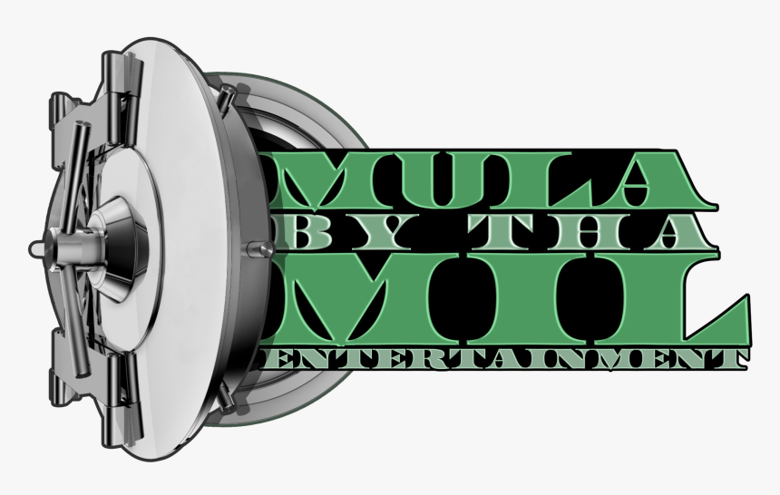 Mulabythamil - Rotor, HD Png Download, Free Download