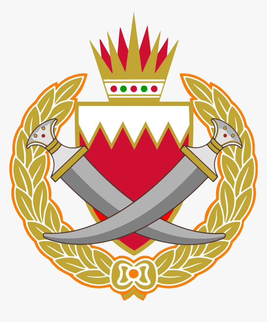 Ministry Of Interior, HD Png Download, Free Download