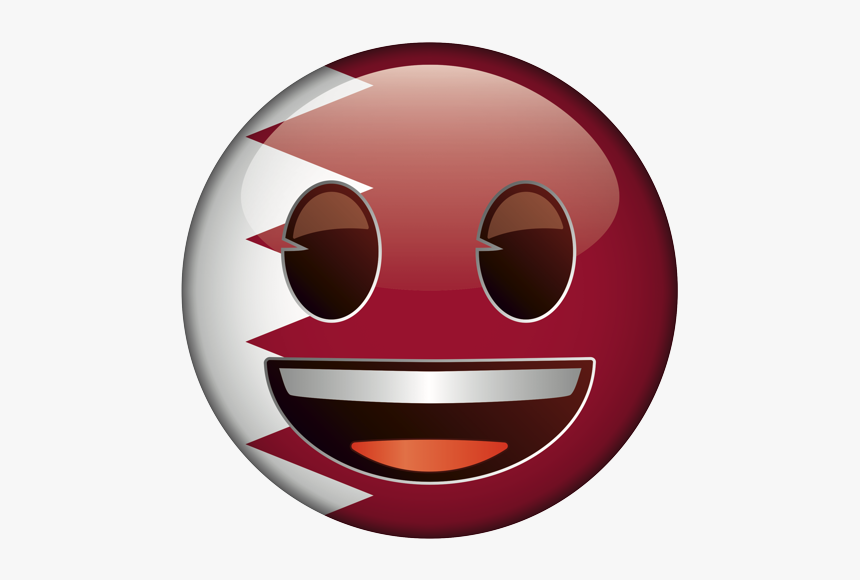 Smiley, HD Png Download, Free Download