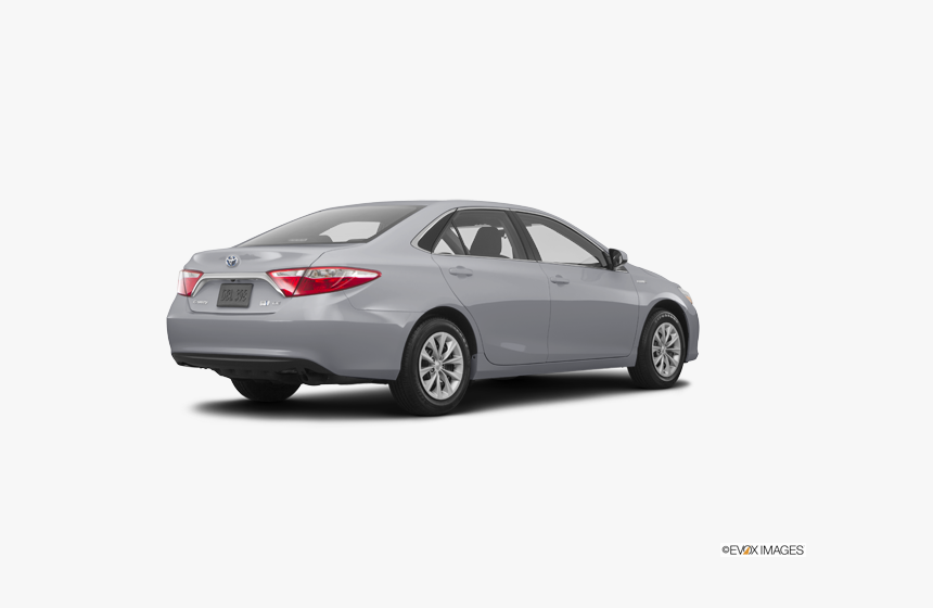 2019 Toyota Corolla Msrp, HD Png Download, Free Download