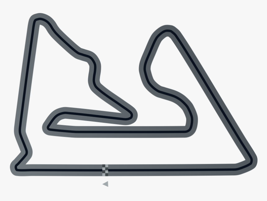 Aluminium, HD Png Download, Free Download