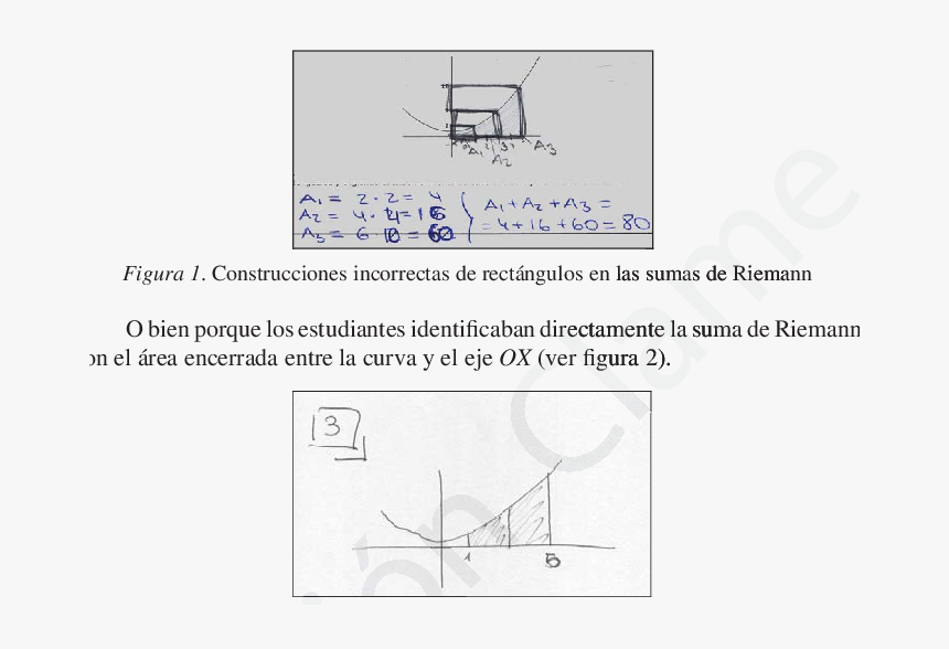 Diagram, HD Png Download, Free Download