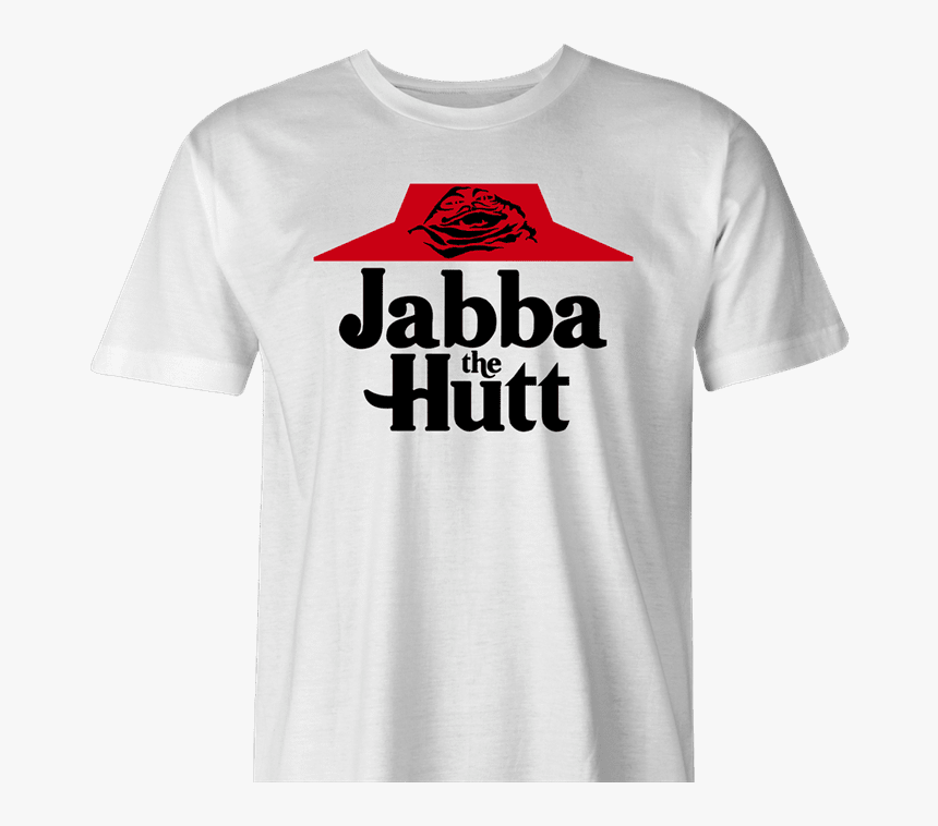 Active Shirt, HD Png Download, Free Download