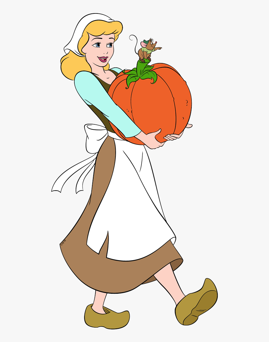 Pumpkin, HD Png Download, Free Download