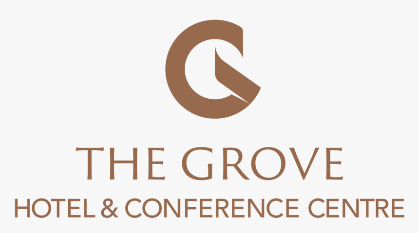 The Grove - Orphanage, HD Png Download, Free Download