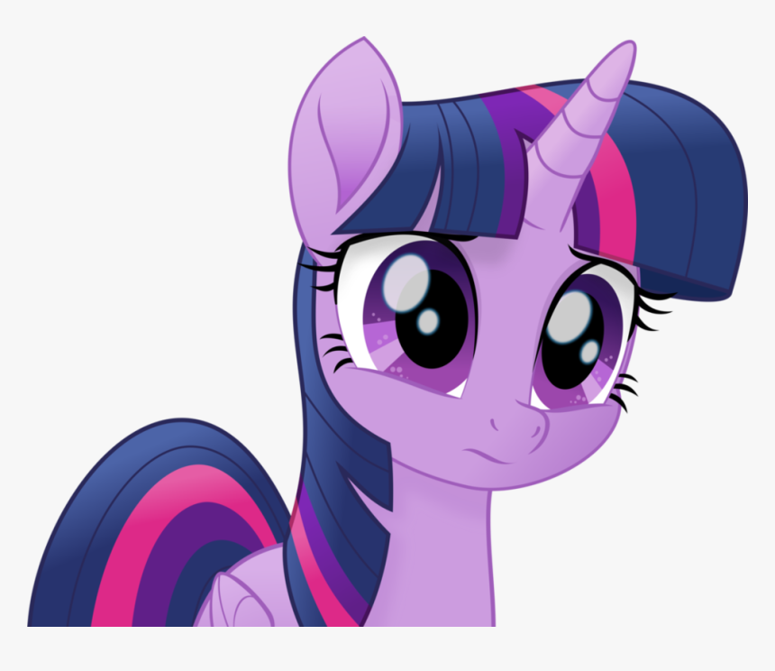 Mlp Movie Twilight Sparkle, HD Png Download, Free Download