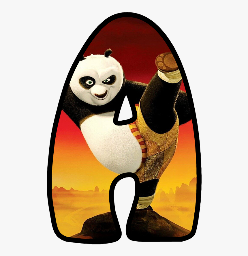 Kung Fu Panda 2, HD Png Download, Free Download