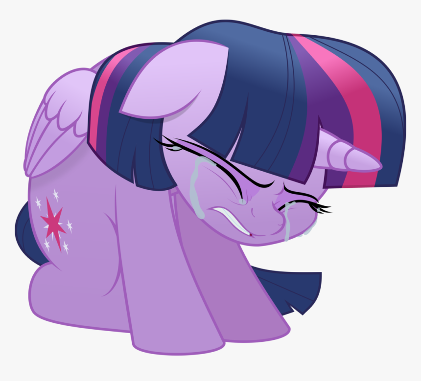 Mlp Movie Twilight Sparkle 3 By Jhayarr23 Dbtosod - My Little Pony The Movie Failing At Friendship, HD Png Download, Free Download
