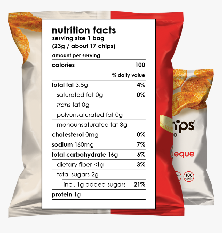pop-chips-nutrition-small-bag-besto-blog