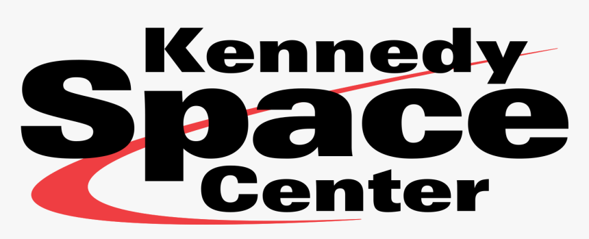 Kennedy Space Logo Png, Transparent Png, Free Download