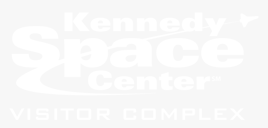 Kennedy Space Center, HD Png Download, Free Download