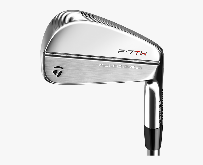 Taylormade Tiger Woods Irons, HD Png Download, Free Download