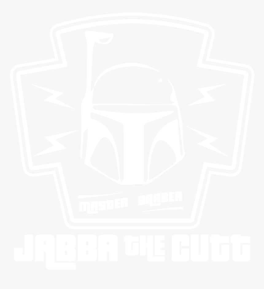 Emblem, HD Png Download, Free Download