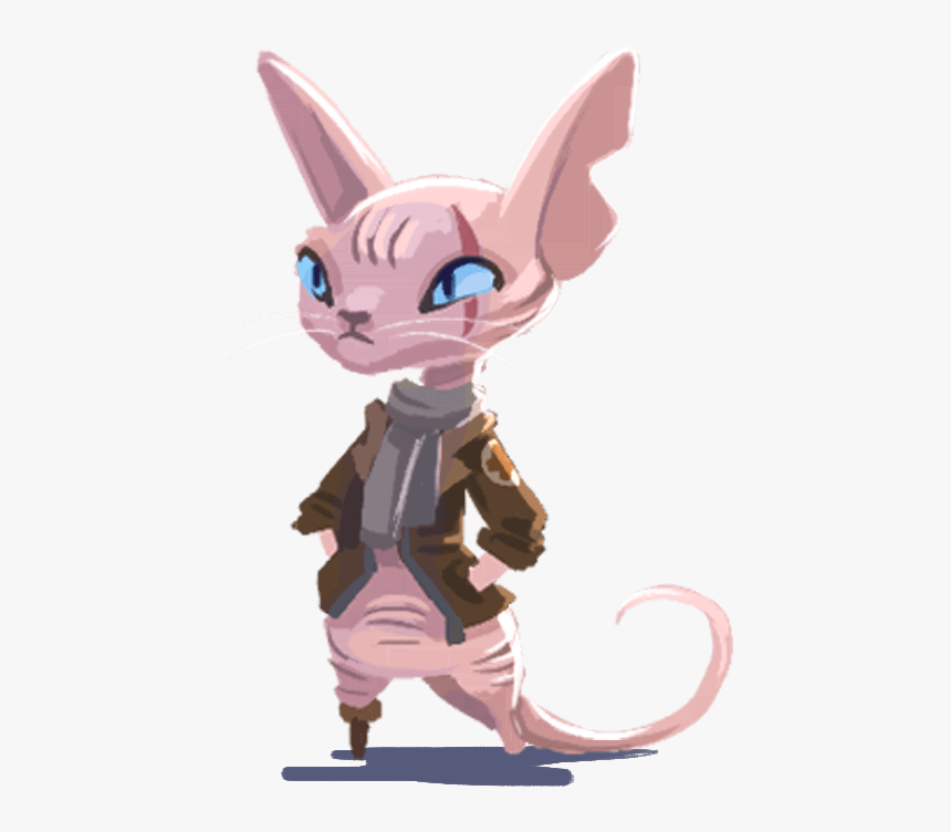 Picture - Cartoon, HD Png Download, Free Download