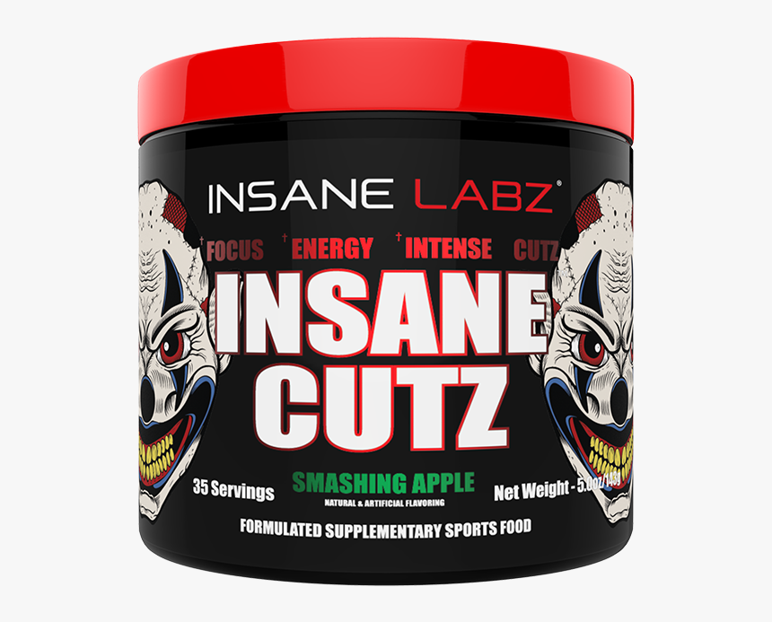 Insane Labz Insane Cutz"
 Class= - Motorcycle Helmet, HD Png Download, Free Download