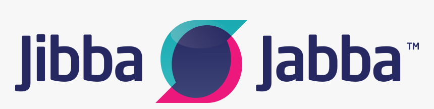Circle, HD Png Download, Free Download