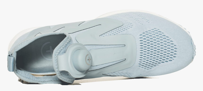 reebok blue pump supreme engine trainers