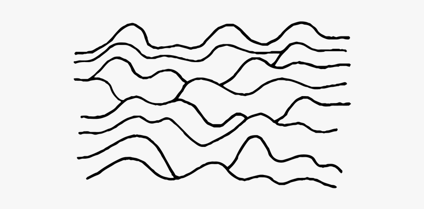 Line Art, HD Png Download, Free Download