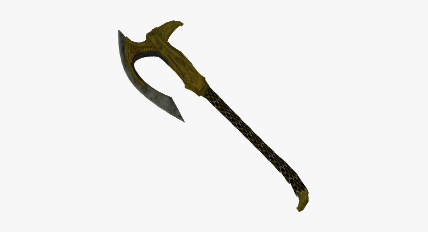 Melee Weapon, HD Png Download, Free Download