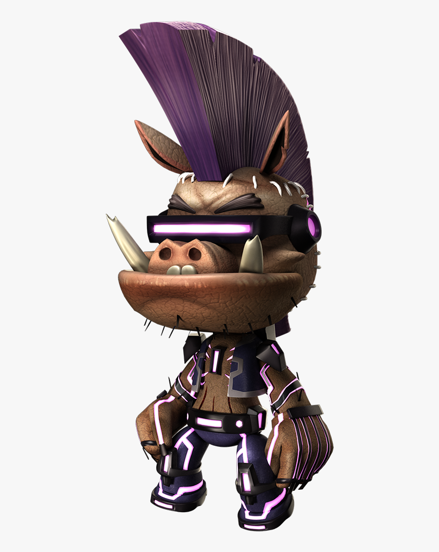 Chair, HD Png Download, Free Download