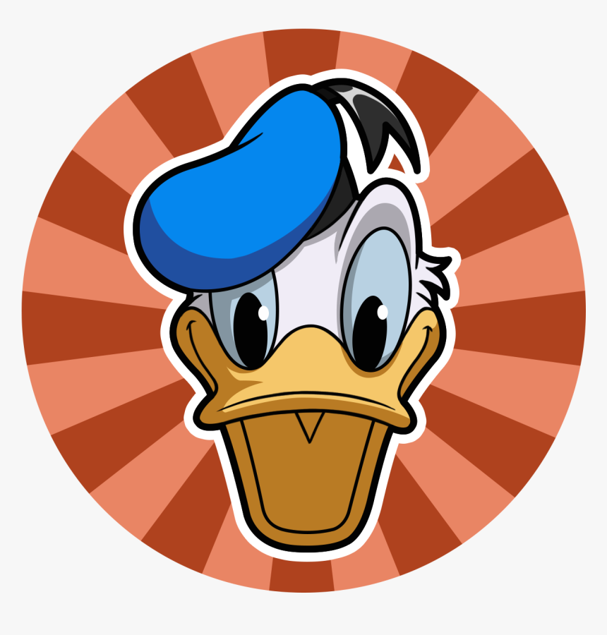 Illusions, HD Png Download, Free Download