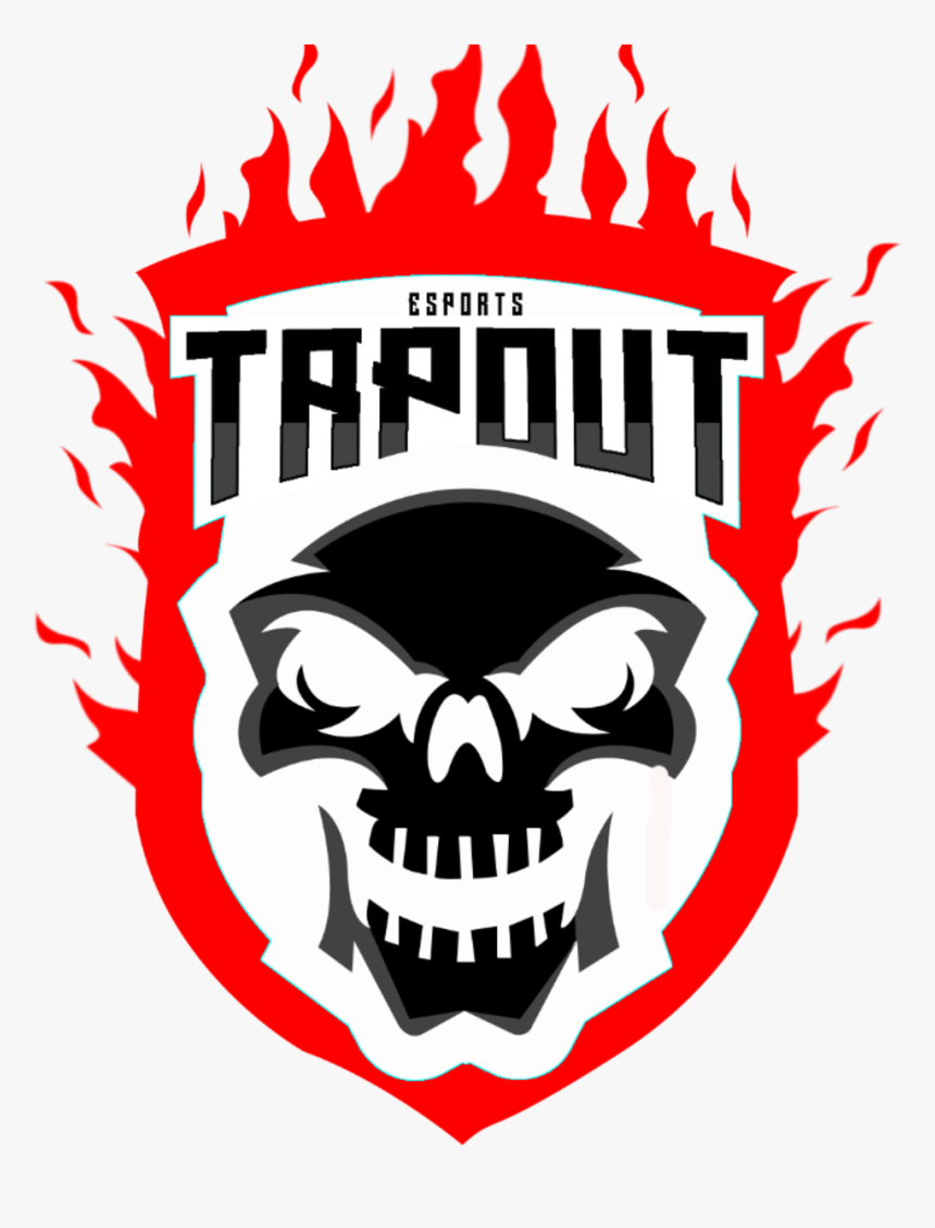 Logos Tapout, HD Png Download, Free Download