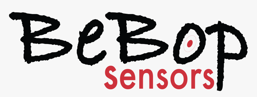 Bebop Sensors, HD Png Download, Free Download