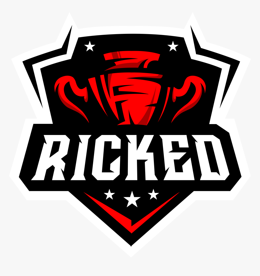 Ricked, HD Png Download, Free Download