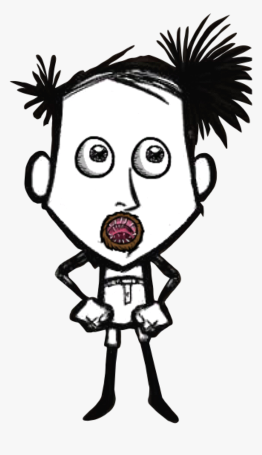 Cartoon, HD Png Download, Free Download