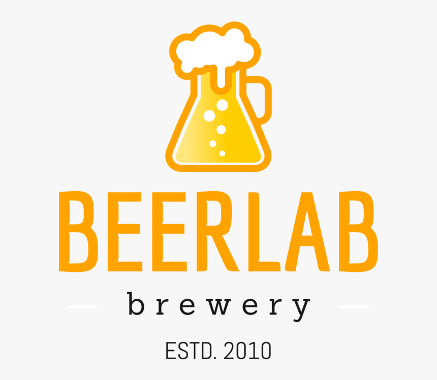 Brewery Logo Maker With A Clever Icon 1654g 269 El - Graphic Design, HD Png Download, Free Download