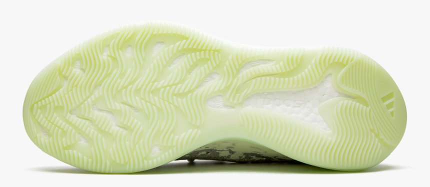 Adidas Yeezy Boost 380 "alien - Adidas Yeezy Boost 380 Alien, HD Png Download, Free Download