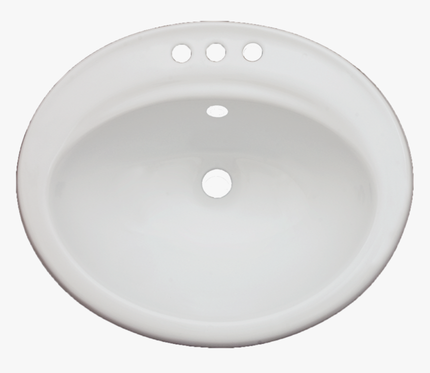 Continental Ch3x0 3 - Bathroom Sink, HD Png Download, Free Download