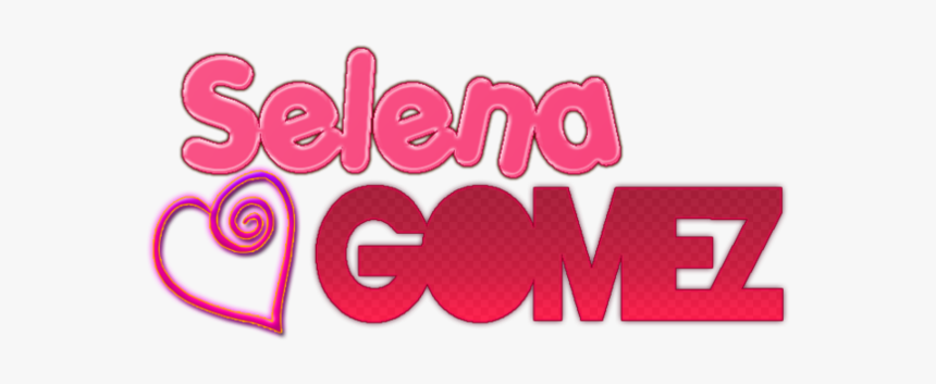 "
							onerror="this - Classlist - Add - Selena Gomez, HD Png Download, Free Download