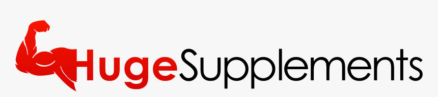 Hugesupplements - Circle, HD Png Download, Free Download