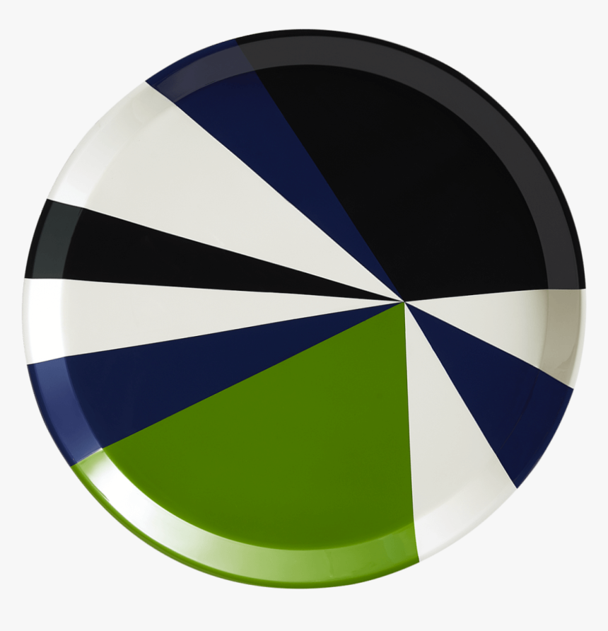 Circle, HD Png Download, Free Download