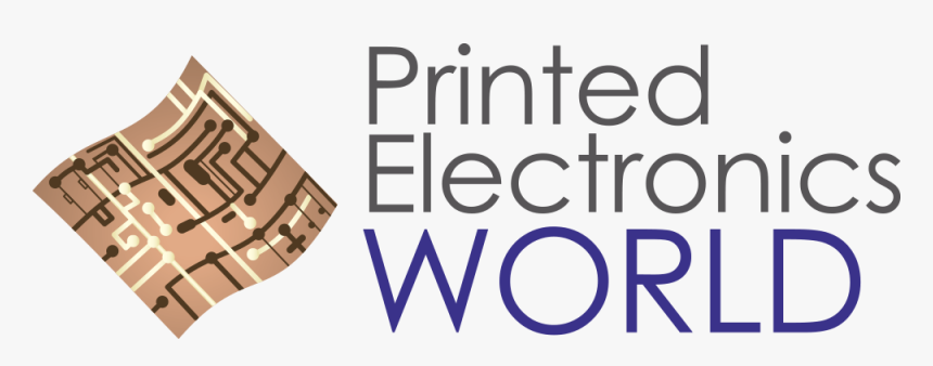 Accounting, HD Png Download, Free Download