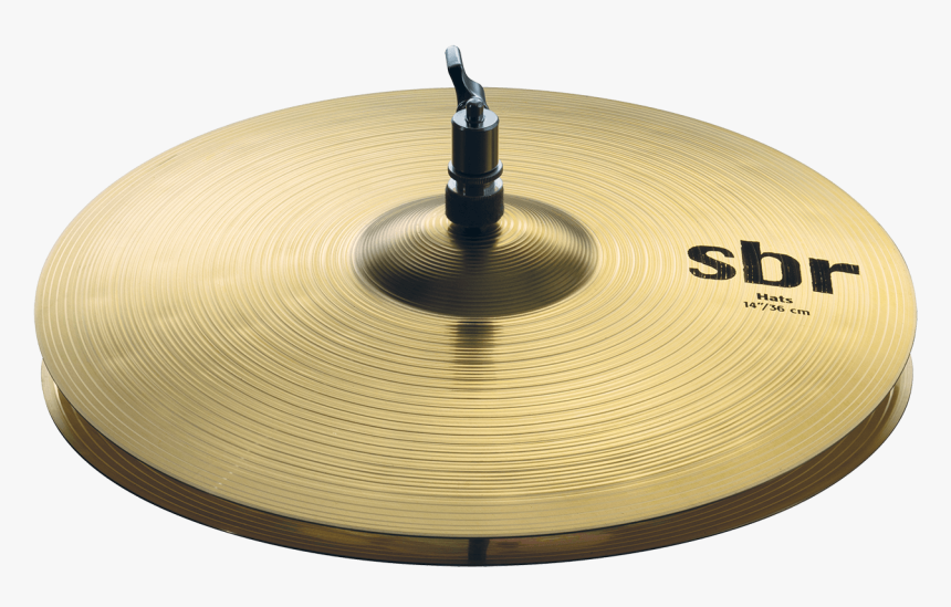 Sabian, HD Png Download, Free Download